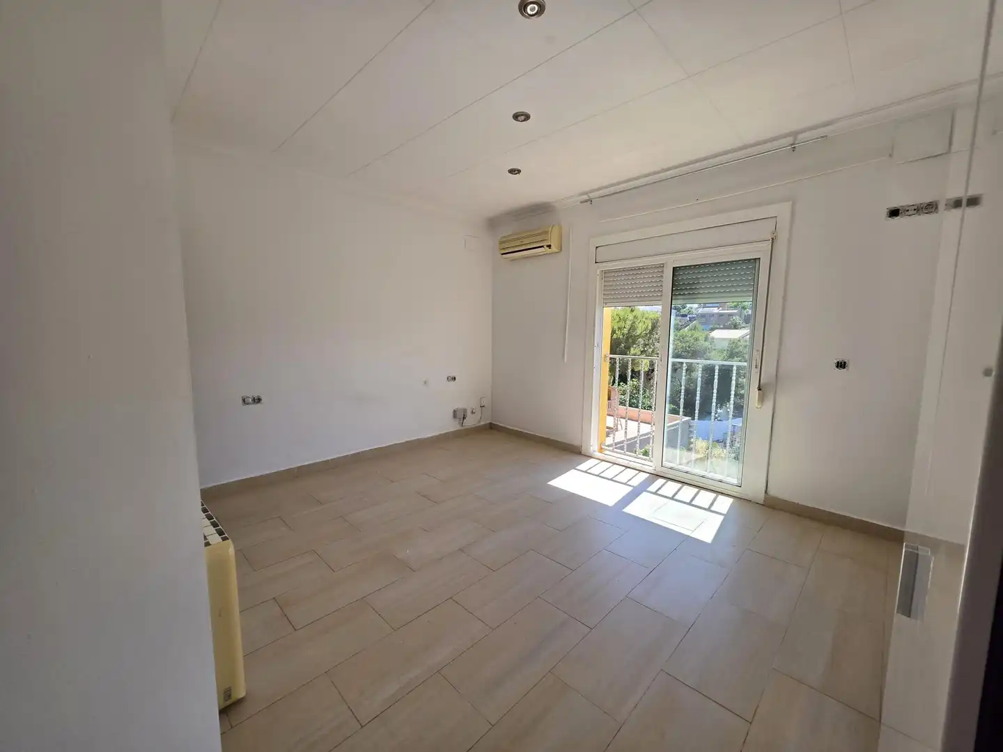Bedroom of Detached homes for sale in Sant Pere de Ribes  with Terrace and Swimming Pool