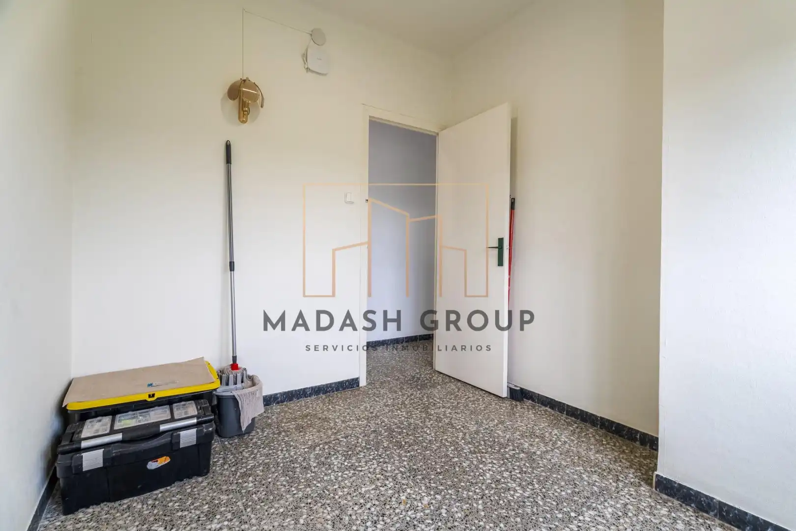 Flat for sale in Cambrils