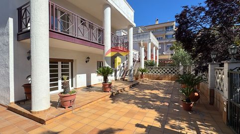 Foto 2 de Casa o chalet en venta en Tossa de Mar pueblo, Tossa de Mar