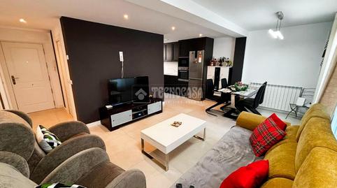 Photo 2 of Flat for sale in Casetas - Villarrapa,  Zaragoza Capital