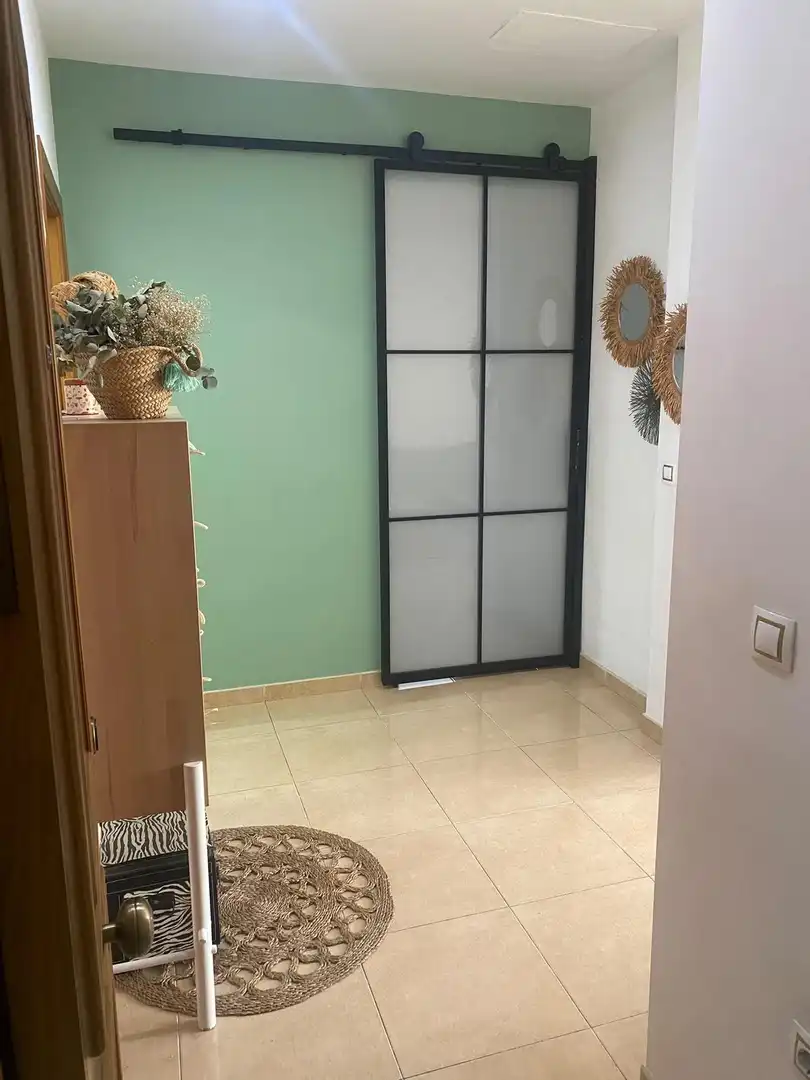 Appartamento con balcone in vendita a La Banda - Campo de Fútbol, imagen 7