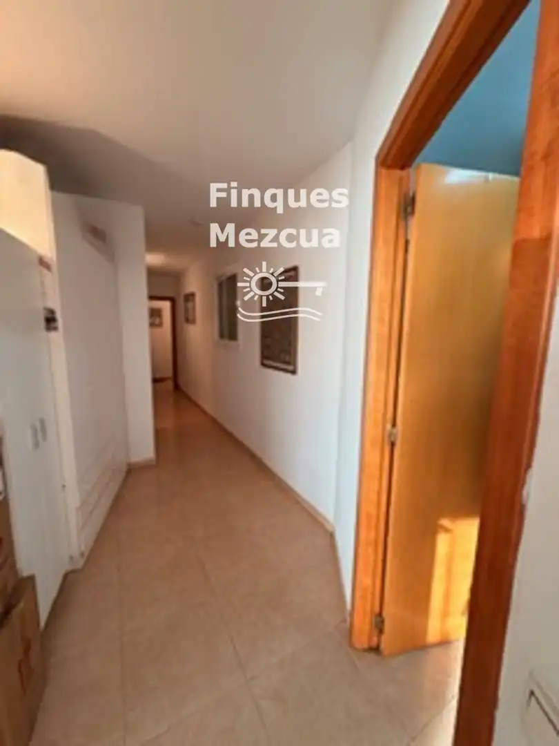 Appartement avec ascenseur à vendre à Industria, imagen 9
