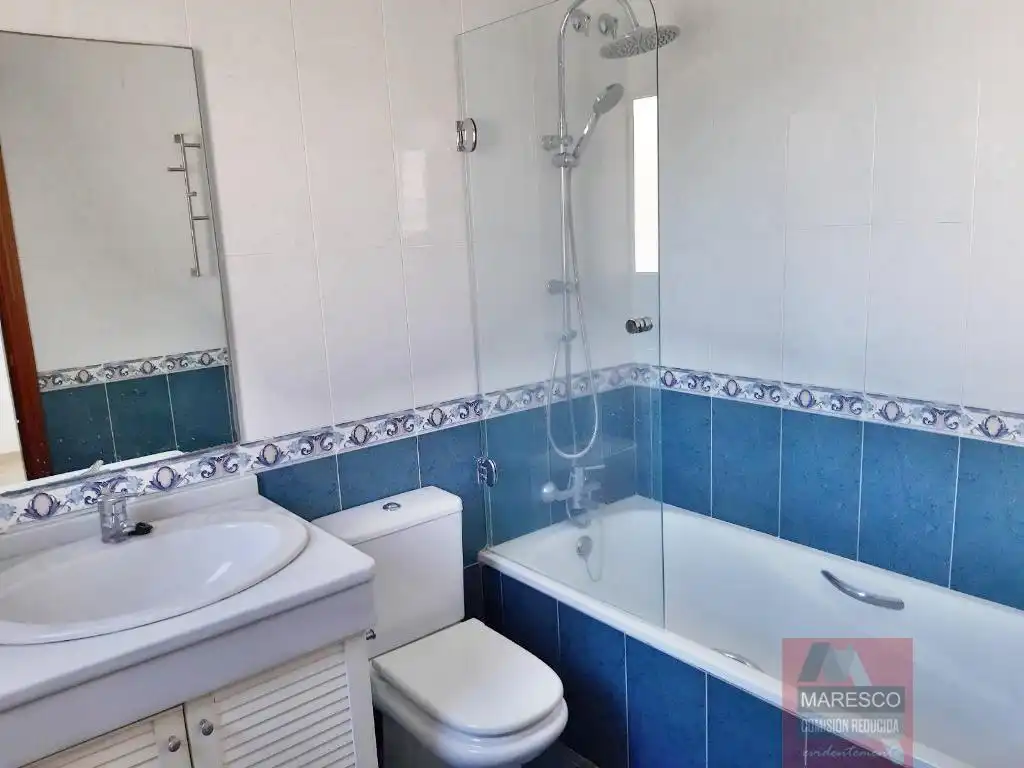 Apartament amb ascensor en venda a Leon Felipe, imagen 39