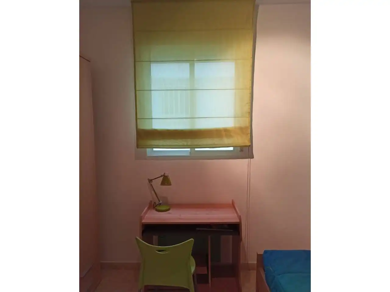 Flat with lift for sale in Camino Serratella, imagen 10
