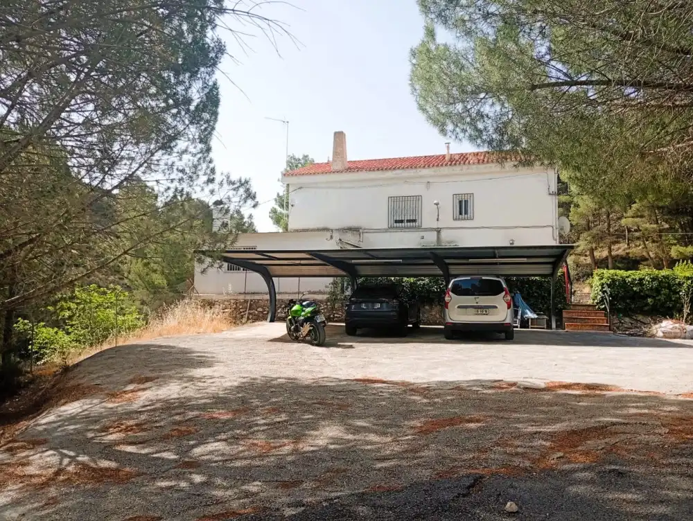 Maison à vendre à N/A, imagen 22