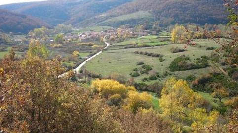 Photo 5 of Residential for sale in San Juan, Riocavado de la Sierra, Burgos