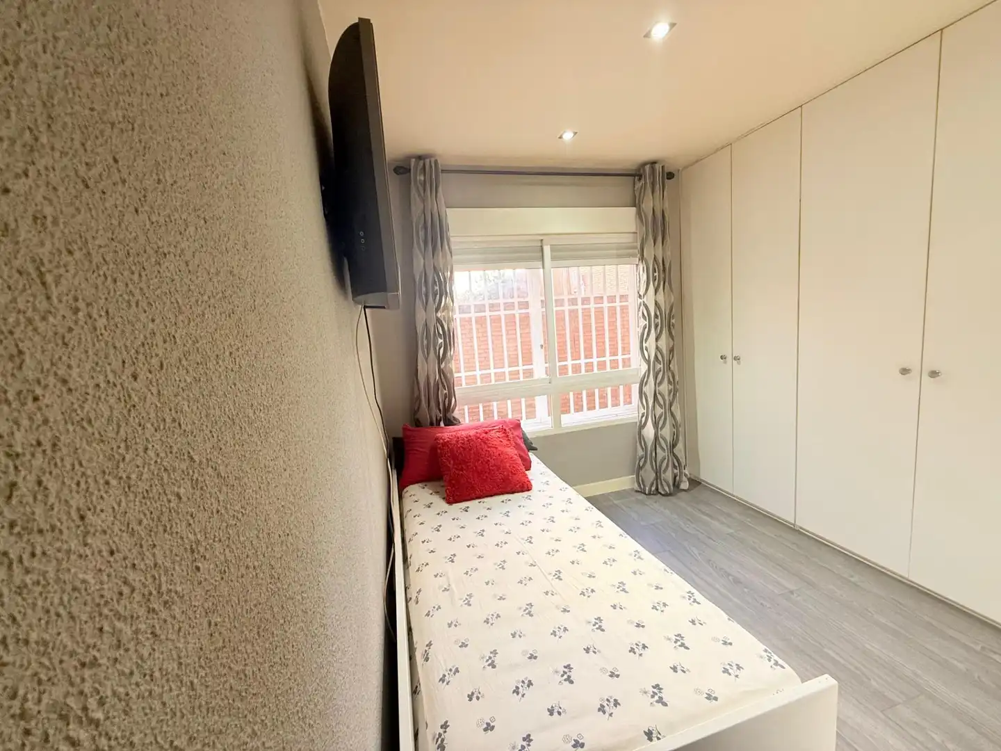 Wohnung mit Aufzug zum Verkauf in San Blas, imagen 20
