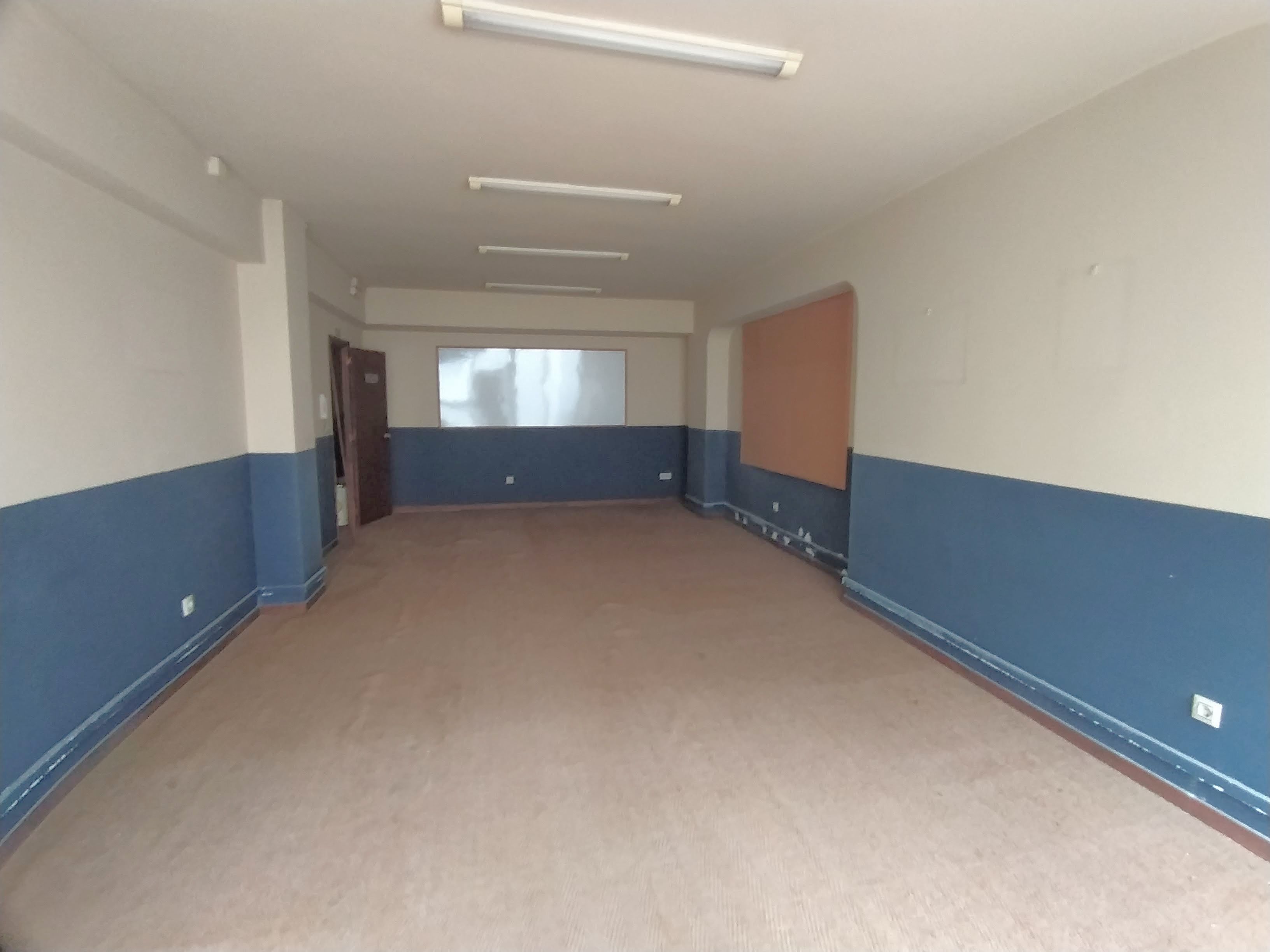 Office to rent in Vigo 