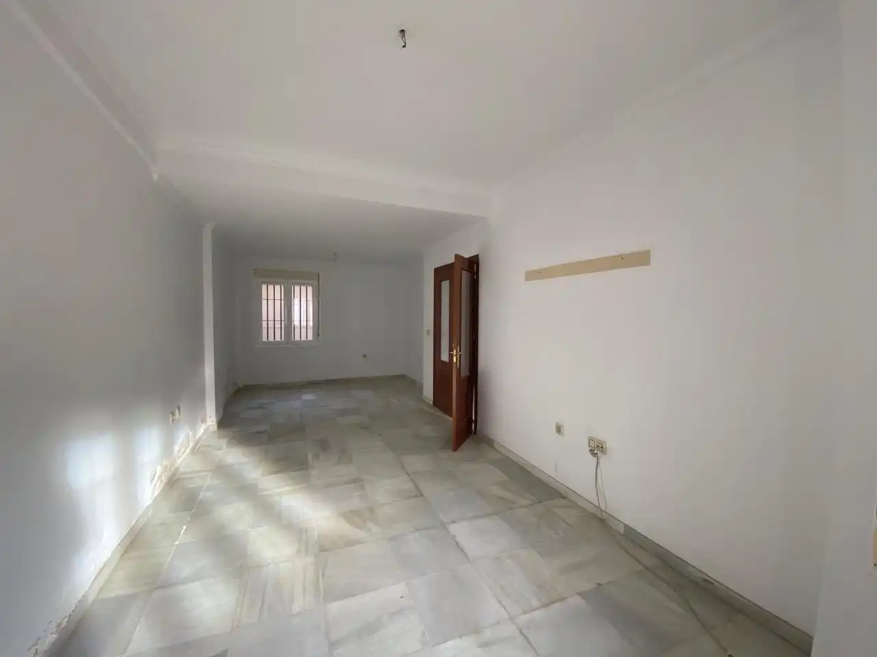 Casa o chalet en venta en Lebrija