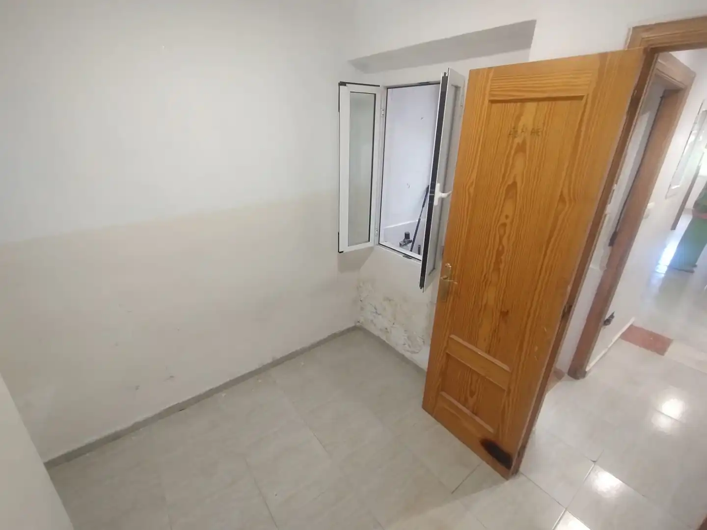 Piso en venta en Murcia