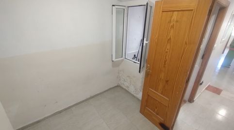 Foto 5 de Piso en venta en San Andrés - San Antolín, Murcia Capital