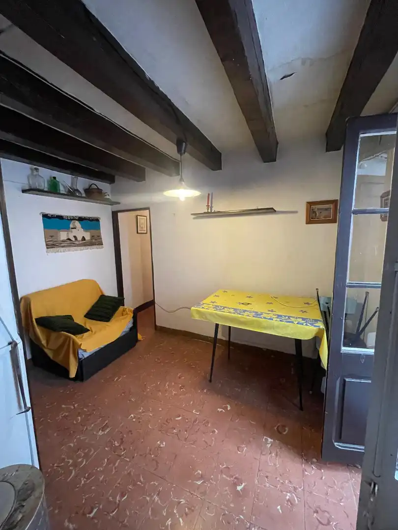 Haus oder Chalet zum Verkauf in La Pobla de Lillet