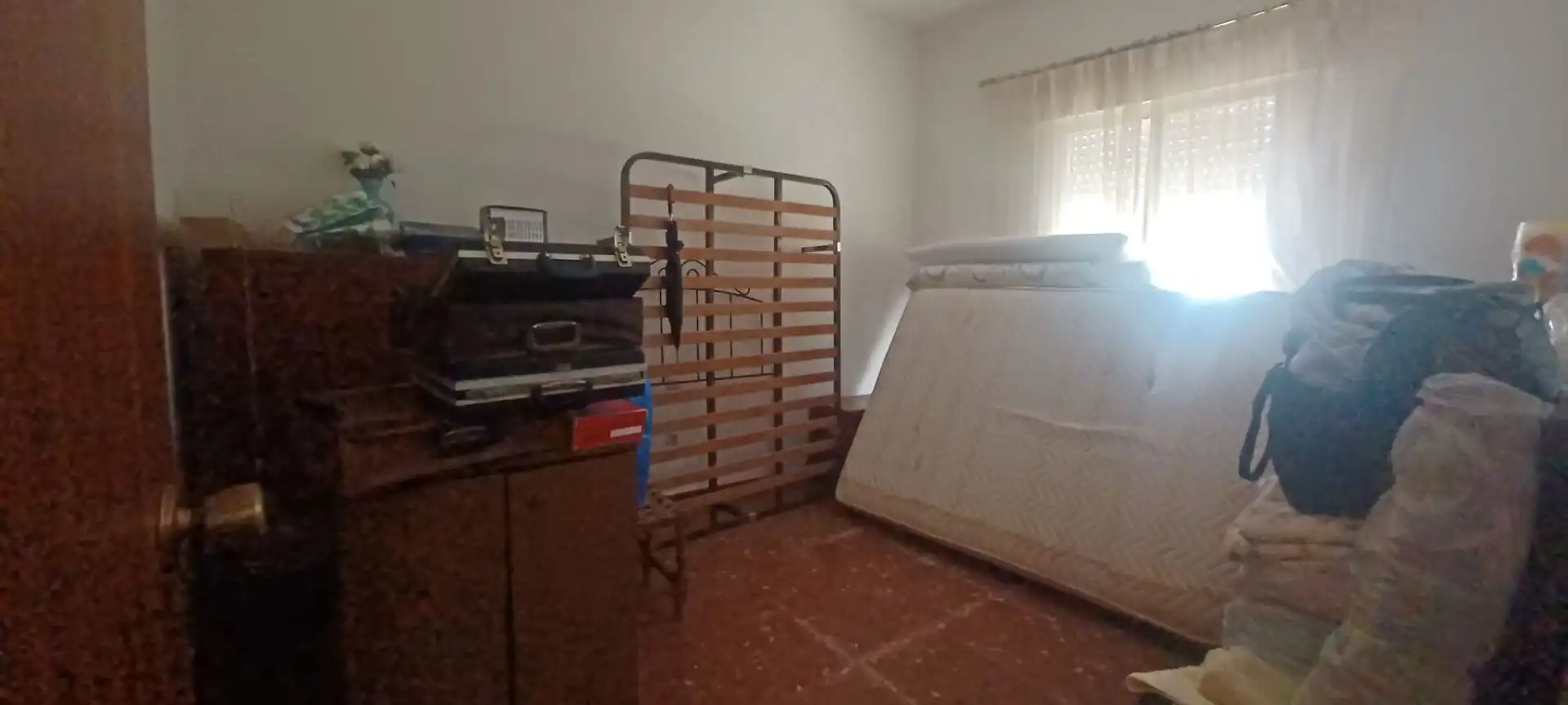 Habitación de Casa o chalet en venta en Castilblanco de los Arroyos