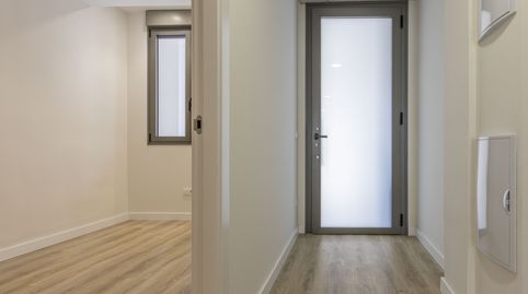 Foto 5 de Piso de alquiler en Foios, Valencia