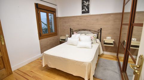 Photo 3 of Flat for sale in Lersundi Kalea, Deba, Gipuzkoa