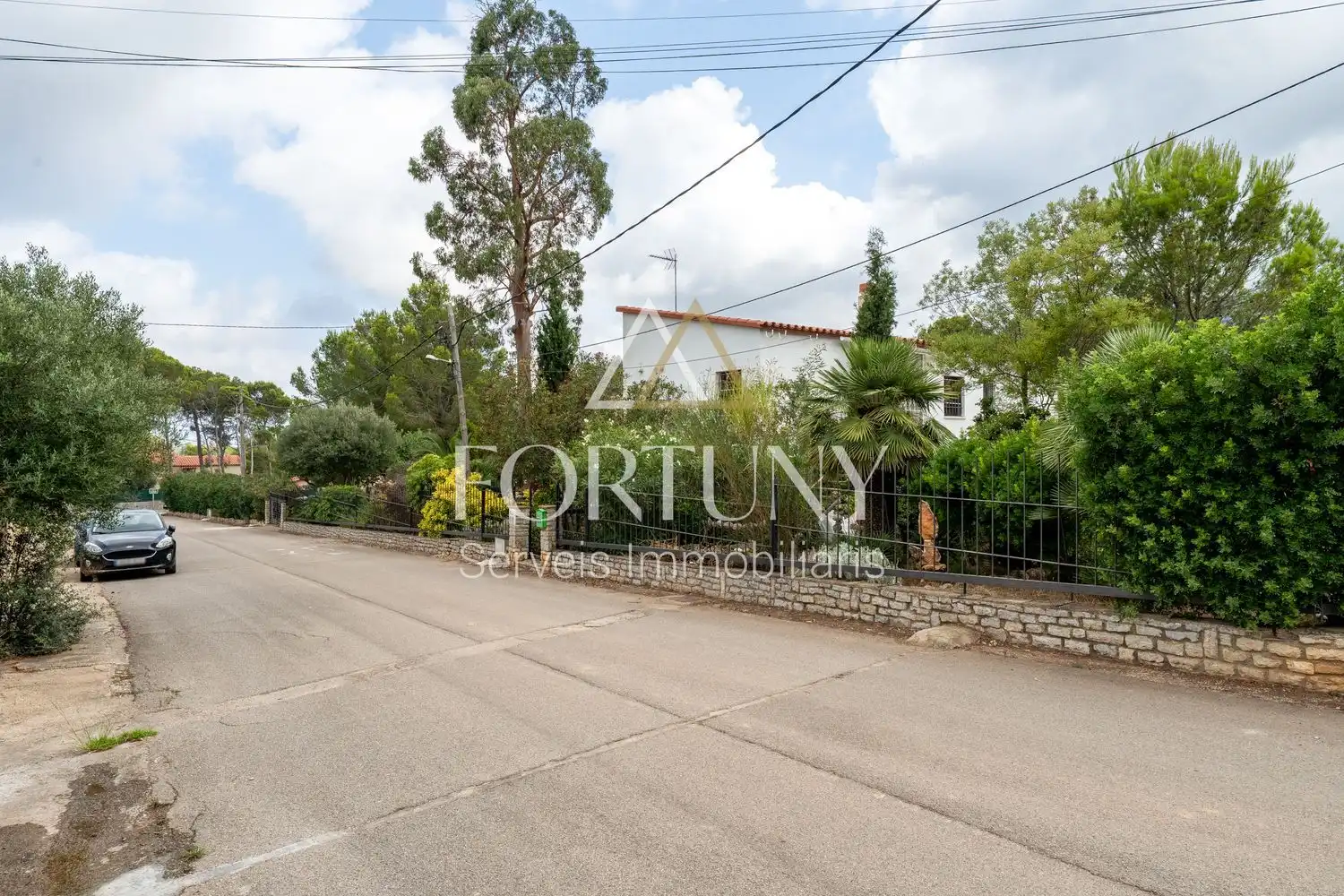 Casa o chalet en venta en Pratdip