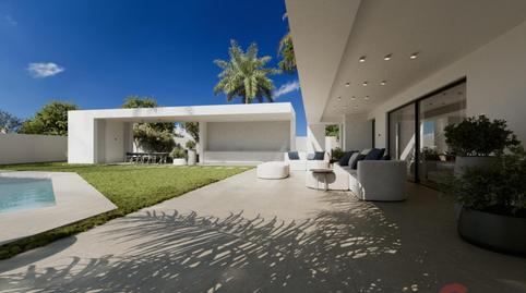 Photo 5 of House or chalet for sale in Sierra Blanca, Marbella