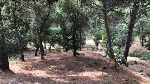 Photo 3 of Residential for sale in Carrer Muntanya, Niàgara Parc - Ágora Parc, Tordera