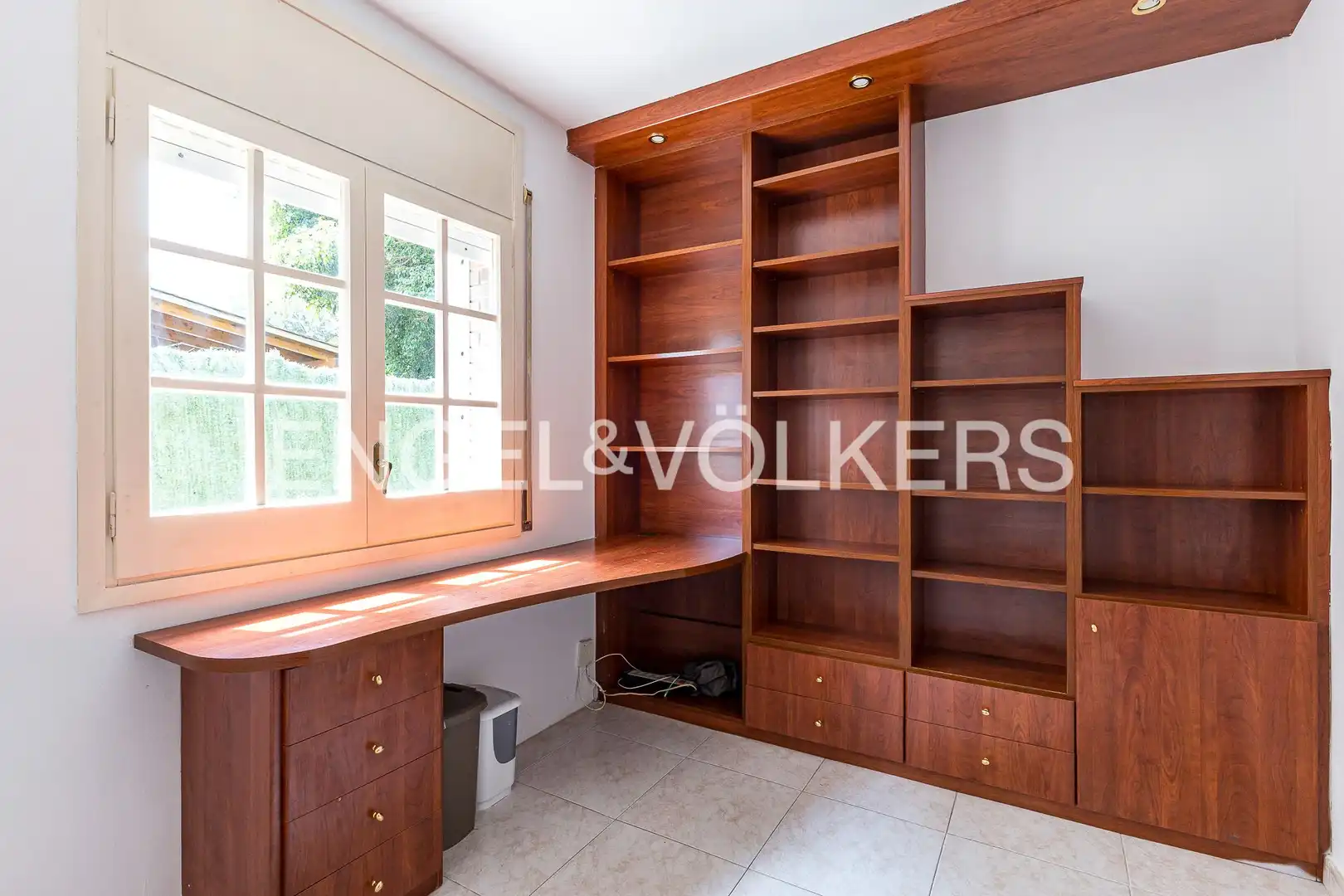 Casa o chalet en venta en Castelldefels con Aire acondicionado, Calefacción y Jardín privado