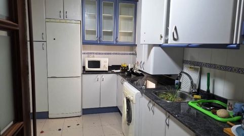 Foto 3 de Pis en venda a Cabezón de la Sal - Urb. el Concejero, 26, Cabezón de la Sal, Cantabria