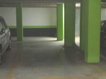 Individual for sale in Fuente Cisneros 78