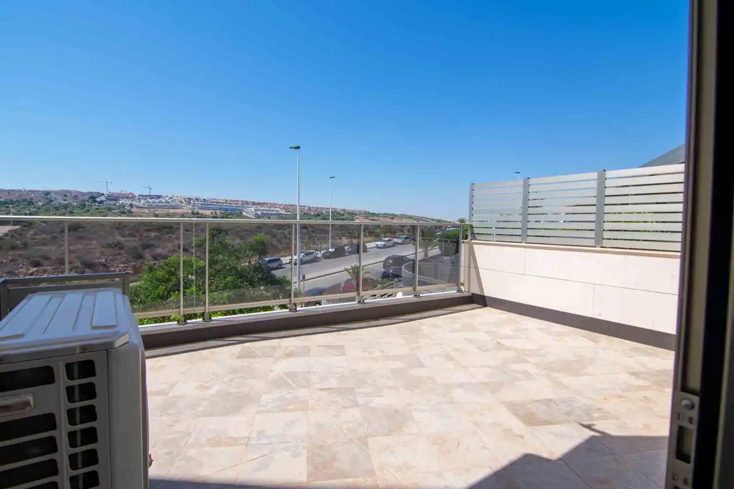 Dúplex en venda a Albacete, Los Arenales del Sol