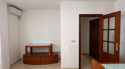 Foto 5 de Piso en venta en Belen, Ogíjares, Granada