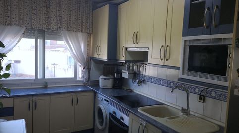 Foto 4 de Piso en venta en Mondéjar, Guadalajara