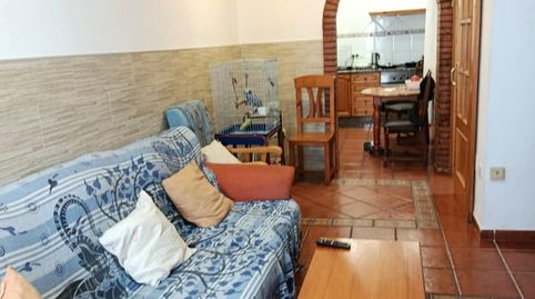 Foto 3 de Casa o chalet en venta en Barbate ciudad, Barbate