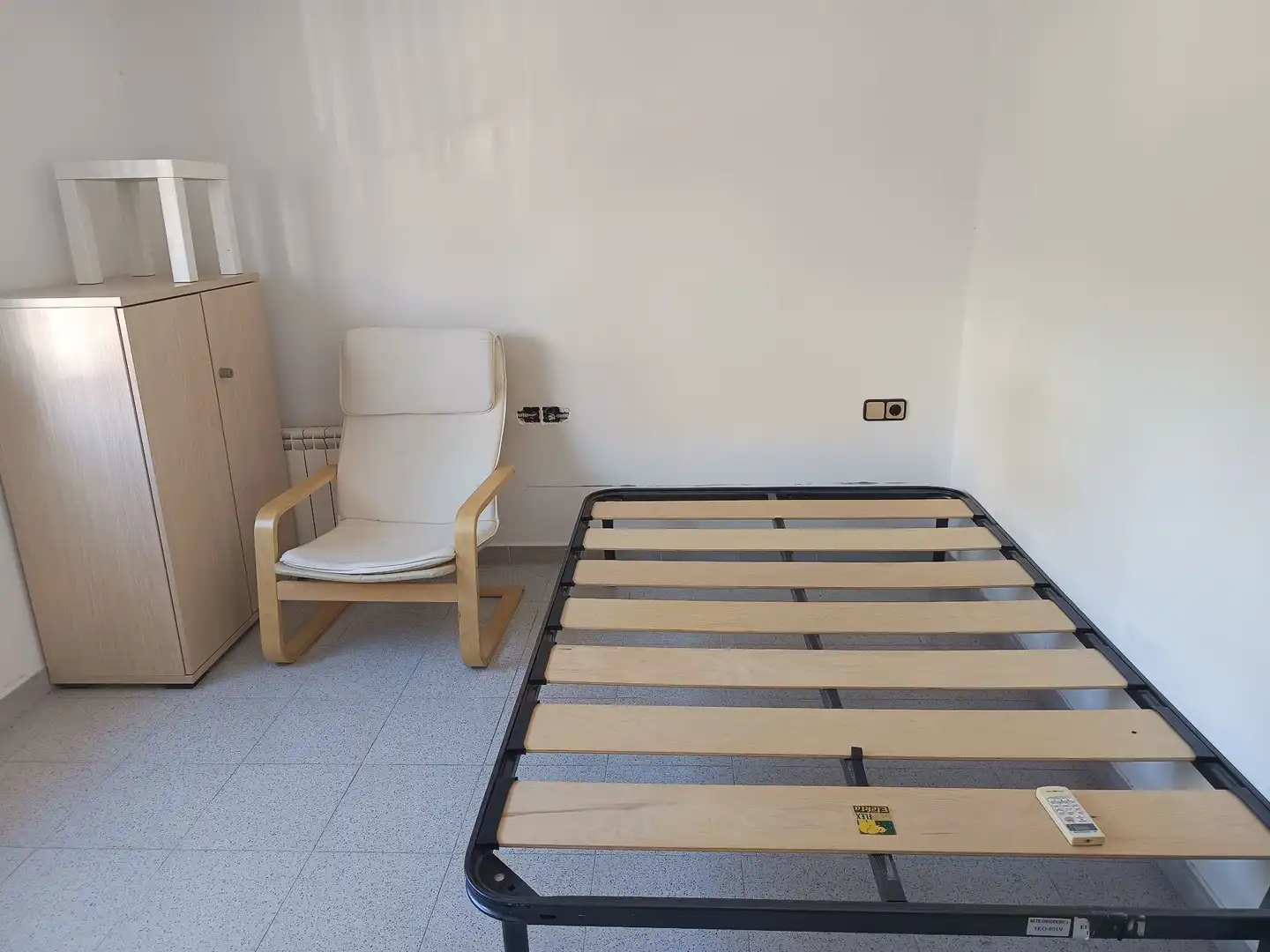 Casa o chalet en venta en Vilanova i la Geltrú con Calefacción, Terraza y Trastero