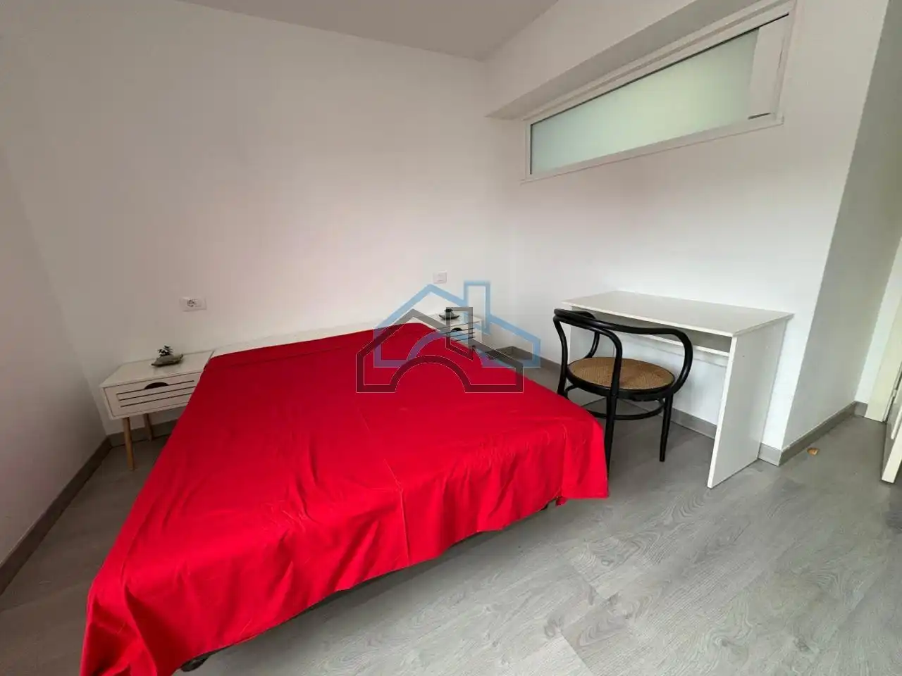Bedroom of Flat for rent in Perillo