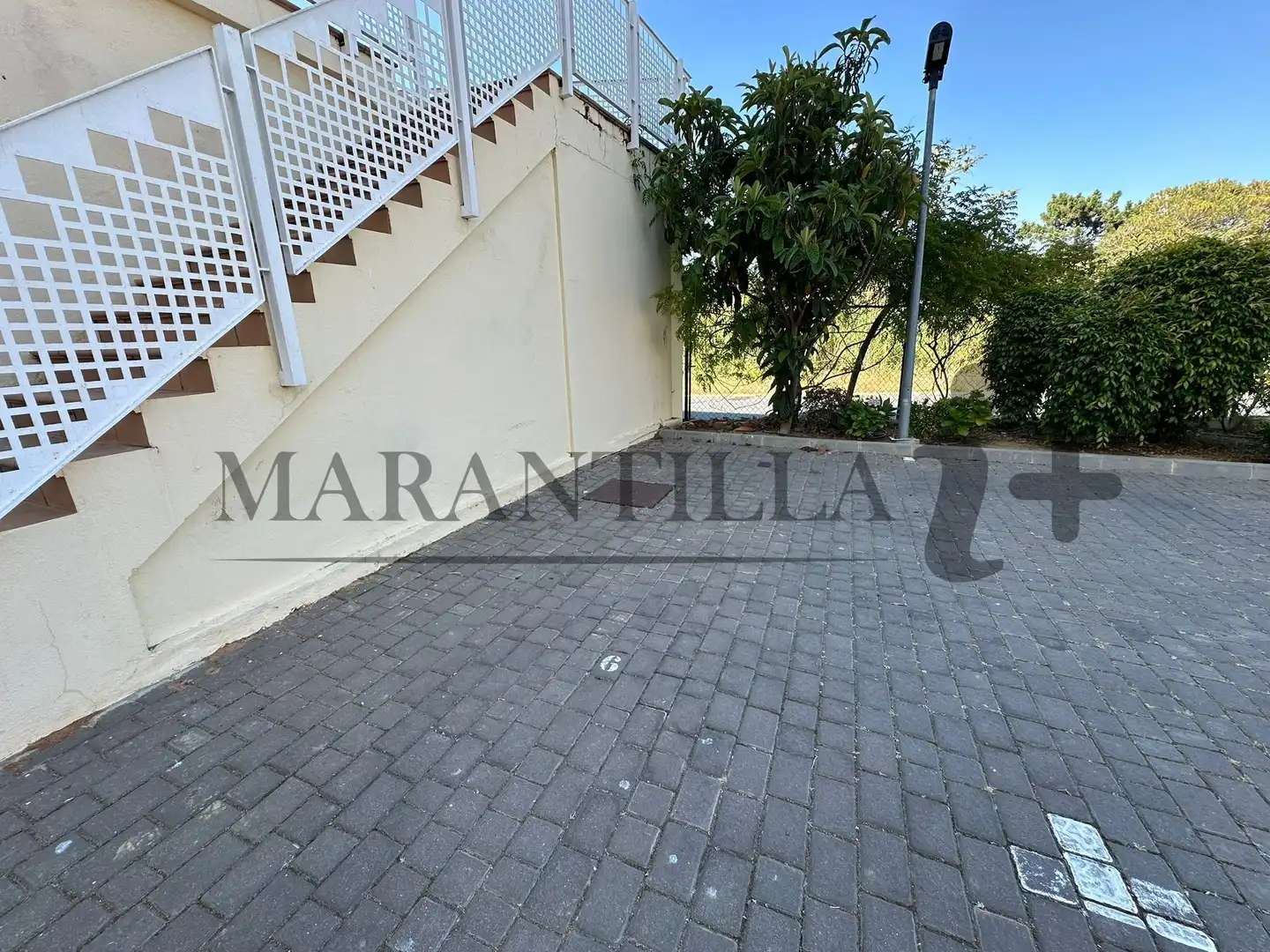 Habitatge amb terrassa en venda a Islantilla Golf, imagen 42
