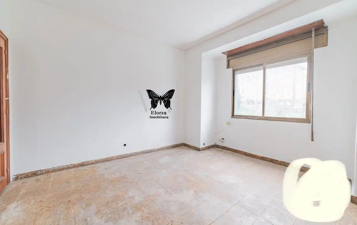Piso en venta en Centro, imagen 14