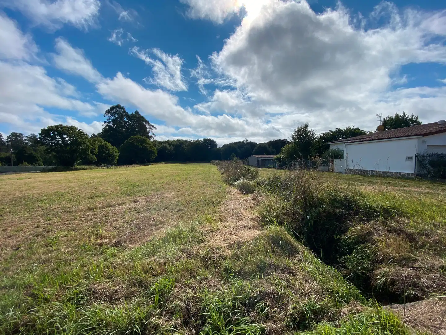 Terrains et parcelles à vendre à Teo, imagen 10