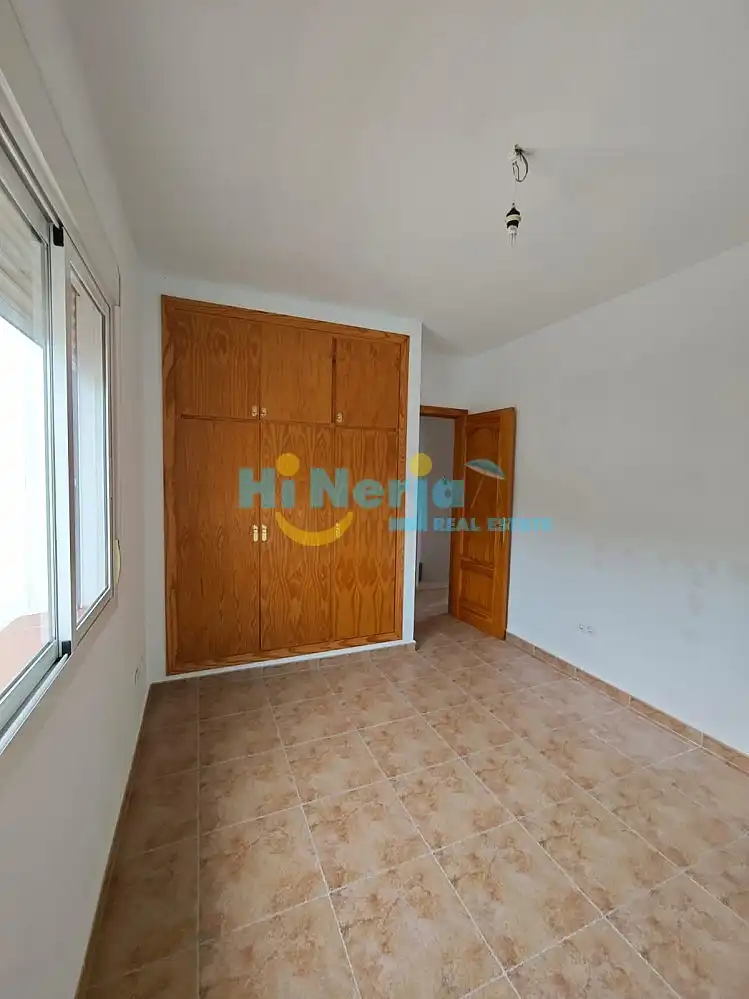 Habitatge en venda a Alcaucín, imagen 25