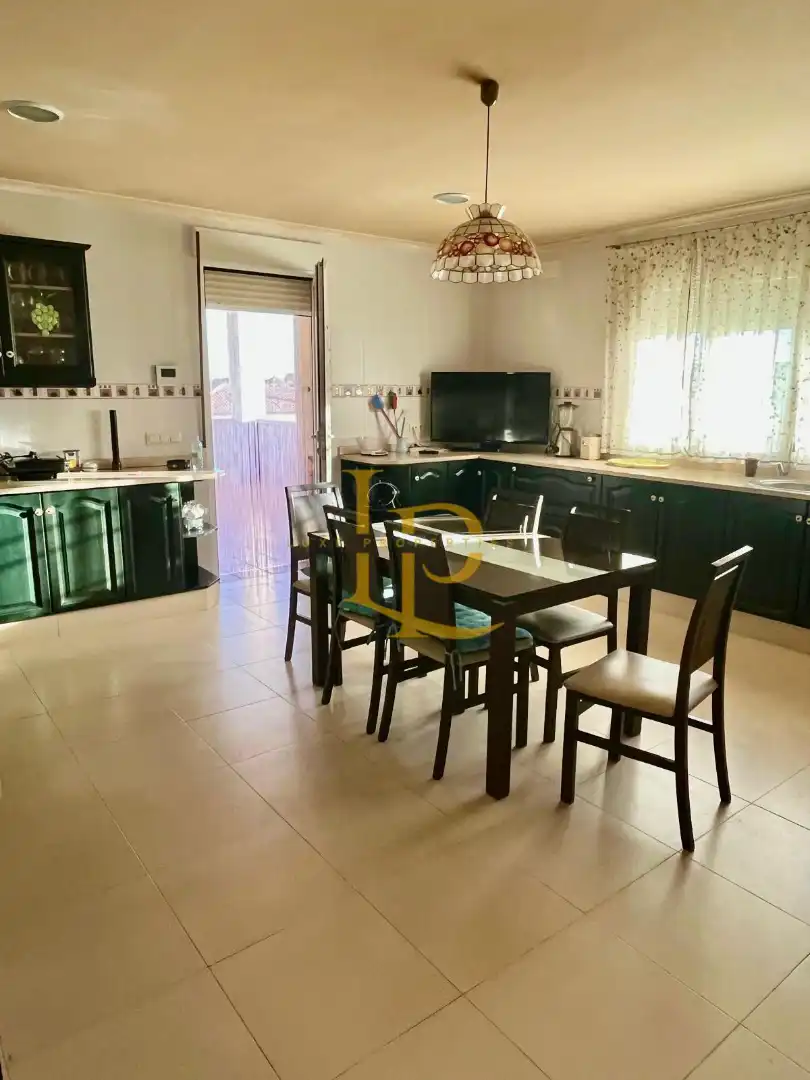 Casa o chalet en venta en Villar de Cañas