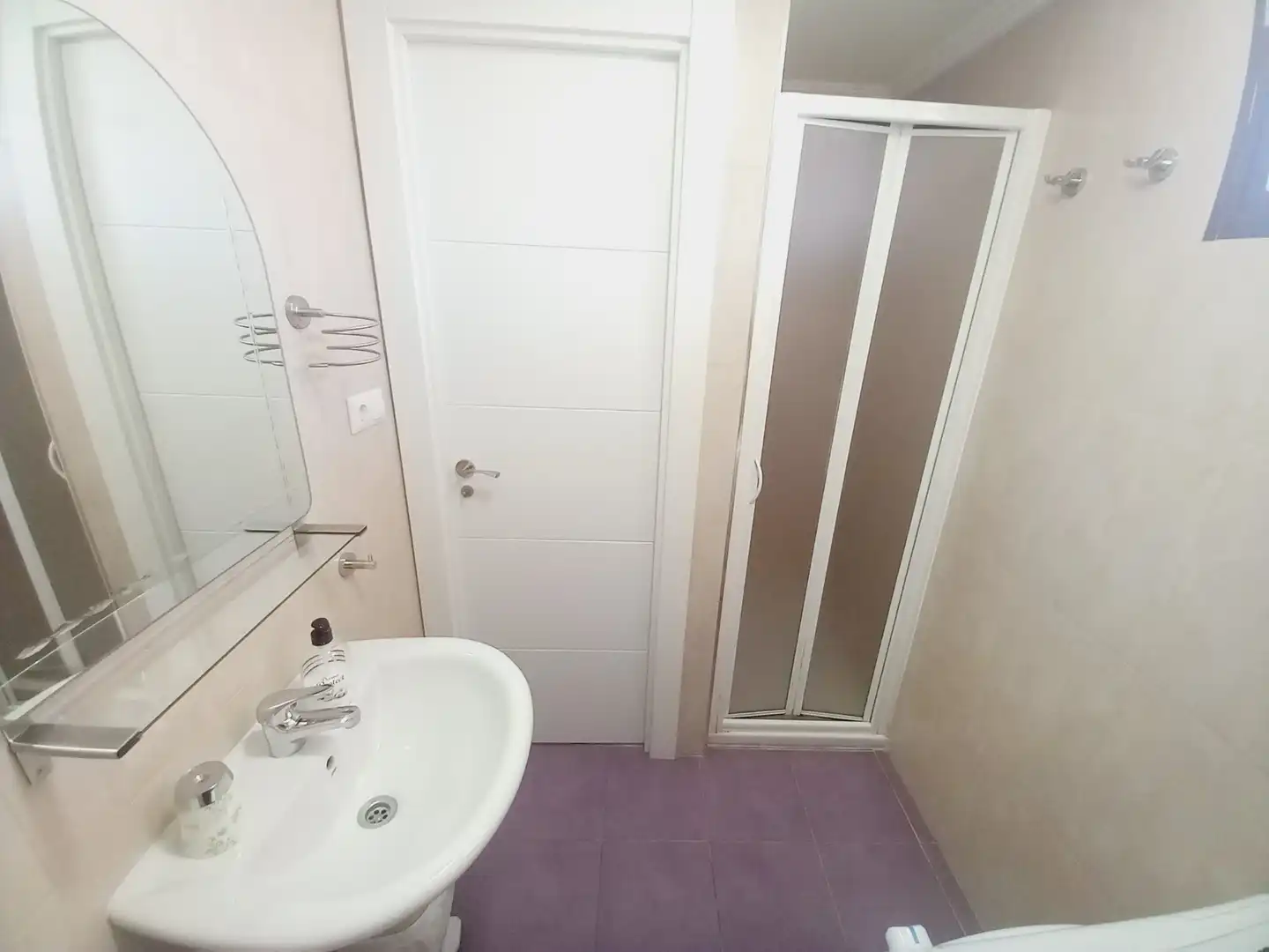 Appartamento con piscina in vendita a Avenida de Mallorca, imagen 25
