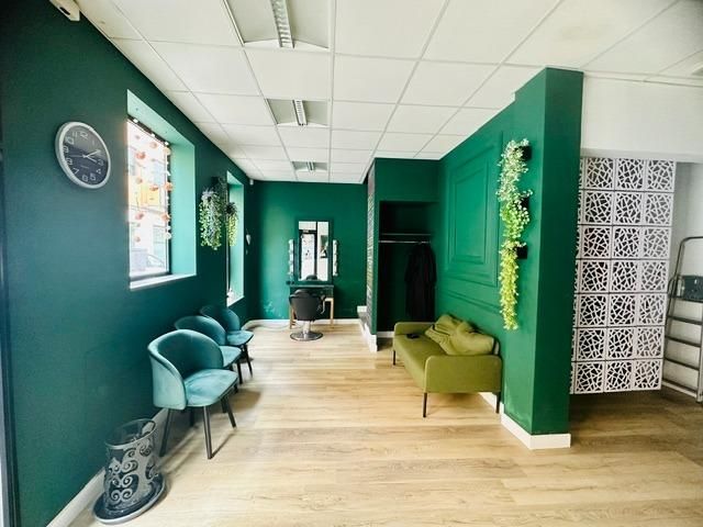 Casa o xalet en venda en Tortosa amb Aire condicionat, Parquet i Terrassa