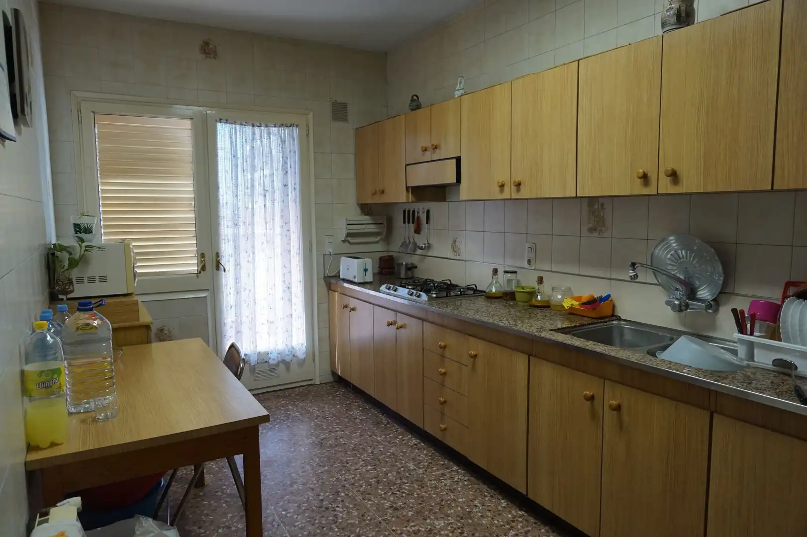House with terrace for sale in Avinguda de Francesc Macià 27, imagen 4