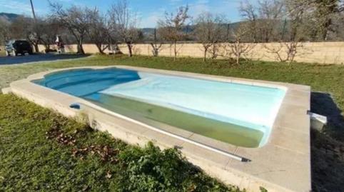 Photo 4 of House or chalet for sale in Valle de Losa, Burgos