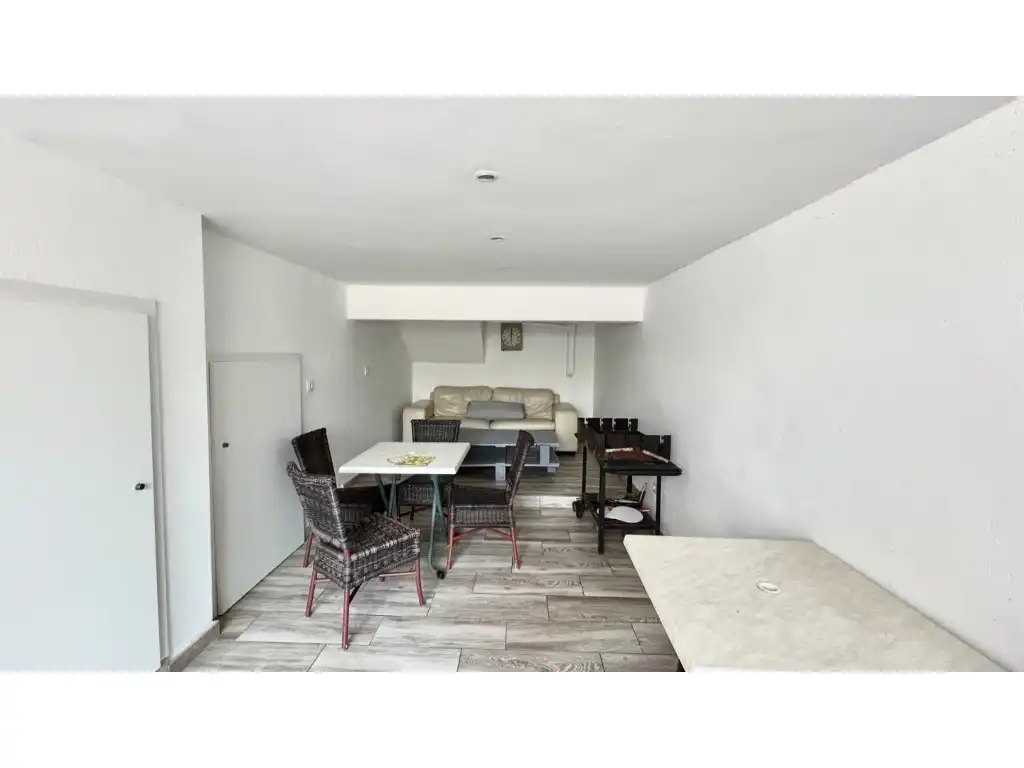 Houses for sale in Empuriabrava