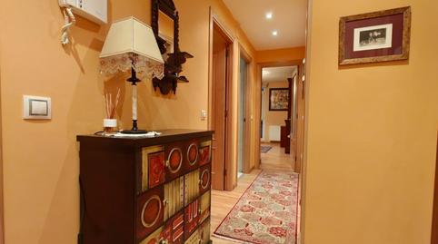 Foto 4 de Piso en venta en  Laboratorios, 28, El Natahoyo, Asturias