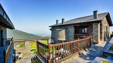 Photo 2 of Houses for sale in N/a, Valdés - Luarca, Asturias