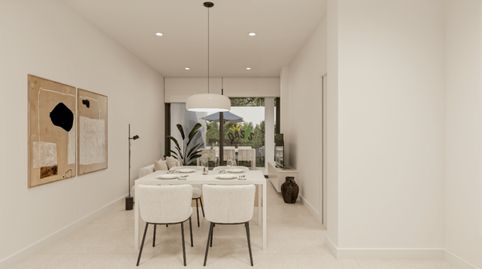 Foto 4 de Piso en venta en Duggi - Rambla - Los Hoteles, Santa Cruz de Tenerife Capital