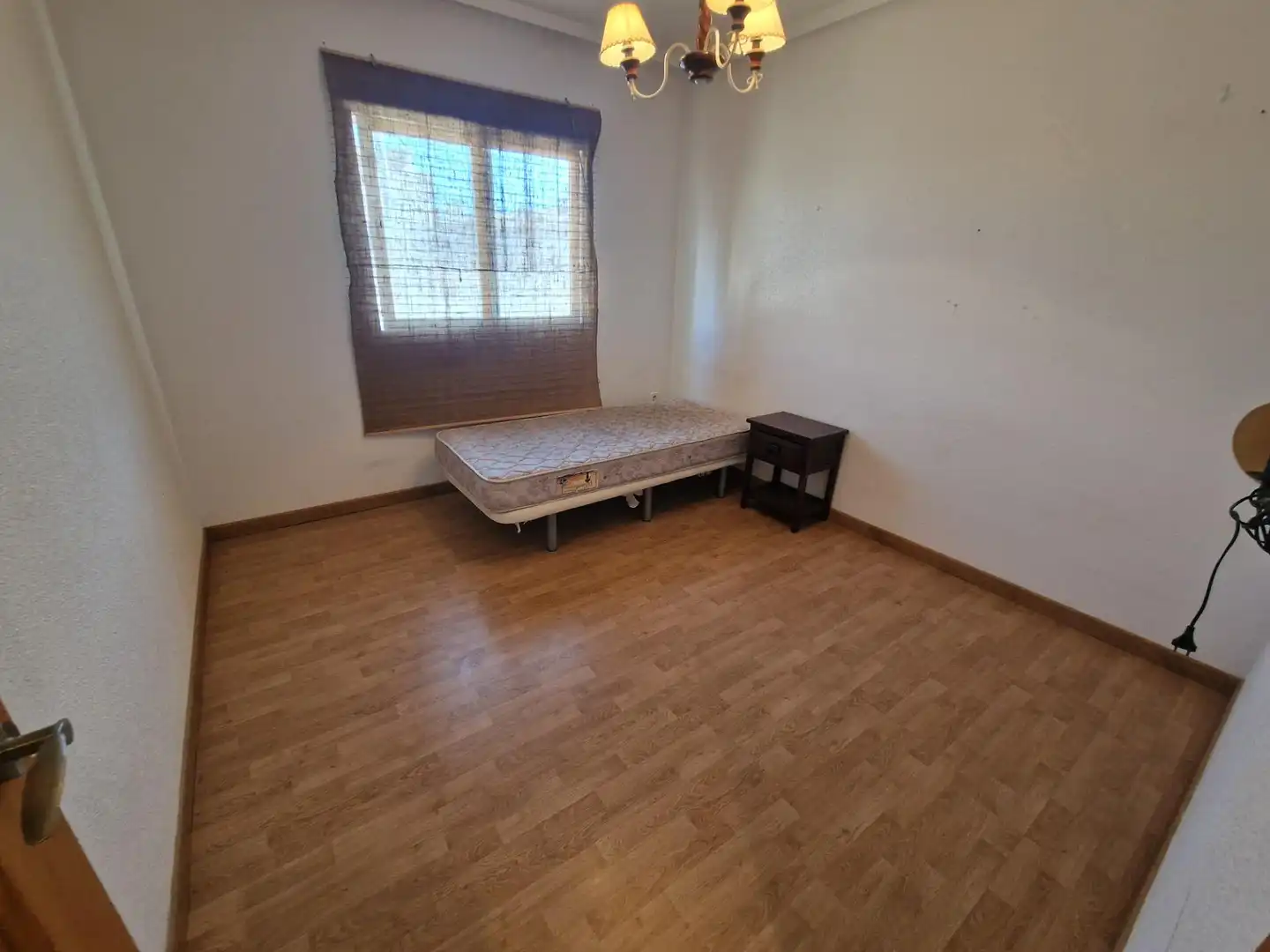 Appartement avec terrasse à vendre à Casco Antiguo, imagen 26