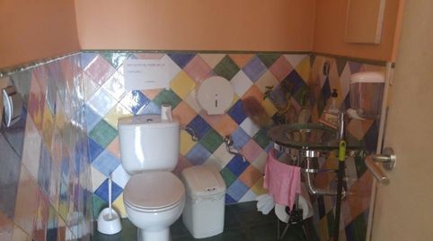 Edificio en venta en Orihuela., immagine 5
