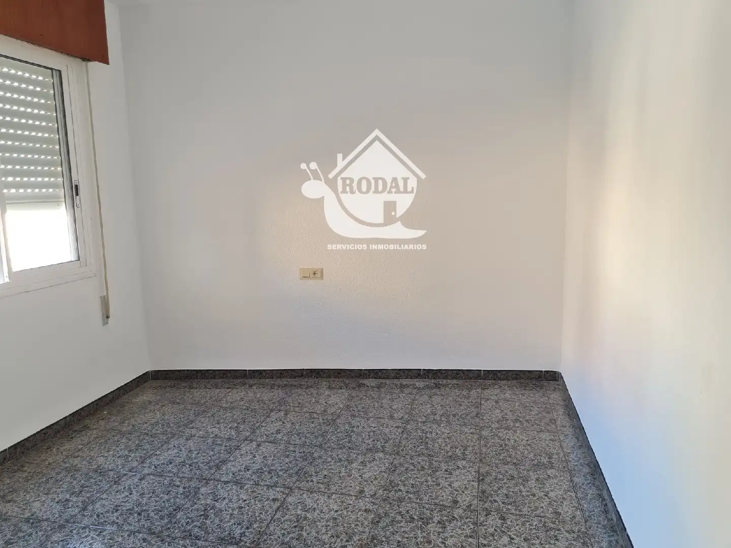 Dúplex amb terrassa de lloguer a Ruiseñor 17, imagen 29