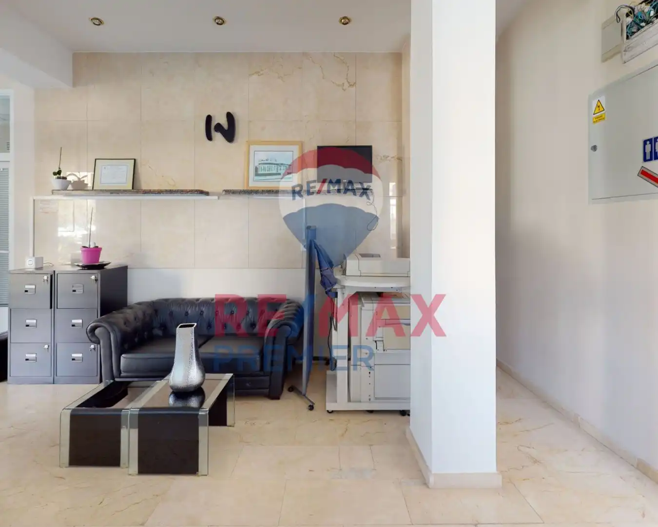 Local comercial en venta en L'Albir, imagen 6