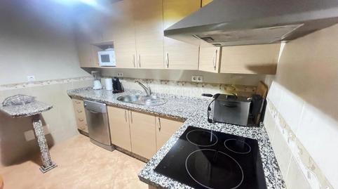 Photo 3 of Single-family semi-detached for sale in Valle de Abdalajís, Málaga