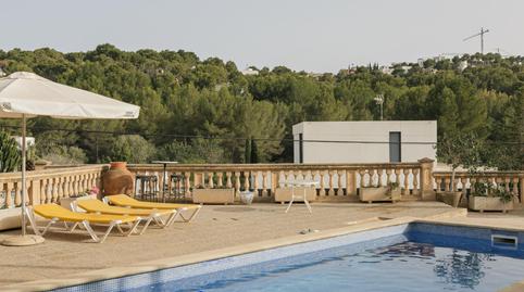 Photo 4 of House or chalet for sale in Costa de la Calma, Illes Balears